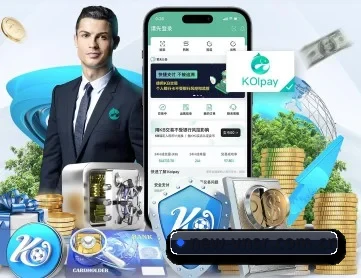 威尼斯国际 APP